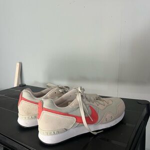 Nike Sportswear Sneakers